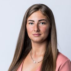 Andrea Matejčíková
