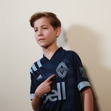 Jacob Tremblay 