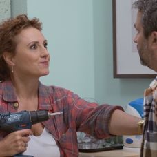 Aký je pocit zažiť odmietnutie?