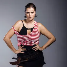 Ornella Koktová