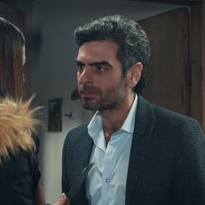 Zachránené životy