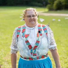 Návrat legendárnych tetušiek, farmári sa vrhli na kšefty