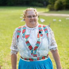 Návrat legendárnych tetušiek, farmári sa vrhli na kšefty