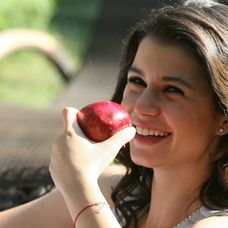 Zakázaná láska - Bihter (Beren Saat)