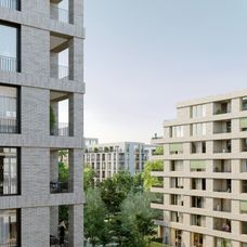 1. miesto - zima - Sadovsky Architects.