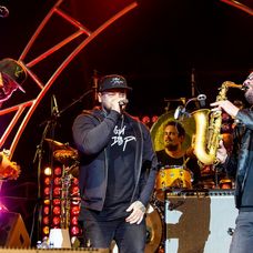 Vianočný koncert IMT Smile (Bratislava, 6. december)