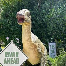 Oslava narodenín syna Khloe Kardashian