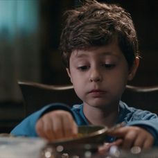 Zachránené životy