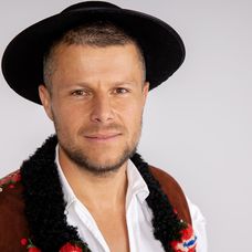 Romana Košťálová