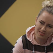 Marek a Peťuška našli zase raz spoločnú reč.