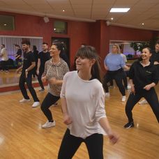 tANECNA SKOLA 1 EPI TEST.jpg_bez_watermarku_1.11