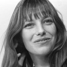 profimedia-0555860413