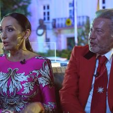 Uputavka Final.jpg_bez_watermarku_1.18