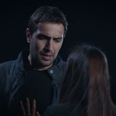 Zachránené životy