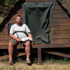 20. deň na statku - duel Janko verzus Veronika