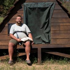 20. deň na statku - duel Janko verzus Veronika