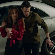 Dve tváre Istanbulu