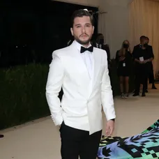 Kit Harrington 