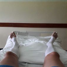 Milana čaká ešte jeden zákrok