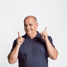 ZAK_9460.jpg