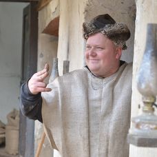 Katy Perry po odchode zo súdu