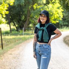 Karolína Jarabeková