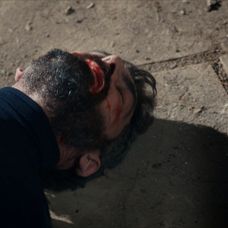 Zachránené životy