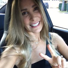 Zomrel zakladateľ Playboya Hugh Hefner