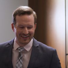 Je Ondro pripravený na adopciu?