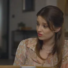 Tomáško strávil noc u Nadi a Martina