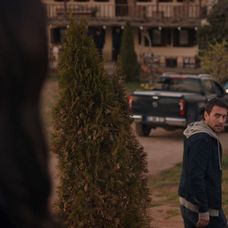 Zachránené životy