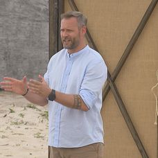 Titánov a Lovcov čakalo po súboji o kmeňovú imunitu prekvapenie.