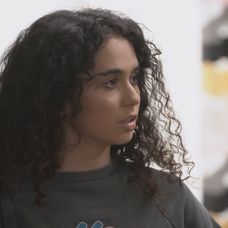 Jarmilka našla pre chalanov ideálne dievčatá.