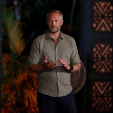 Pítr po dueli s Fifom skončil v Survivorovi.