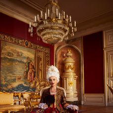 Slovenskí influenceri ako ste ich ešte nevideli