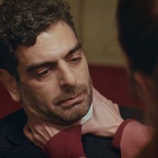 Zachránené životy