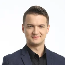 Viktor Vincze
