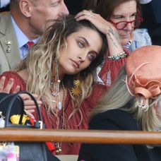 1_reflex_chlast_tvnoviny.mp4