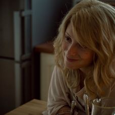 Iveta - tretia séria