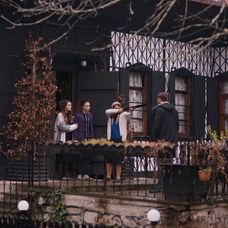 Zachránené životy