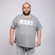 Julia s biologickými rodičmi