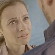 Čelili náročnému rozhodnutiu.