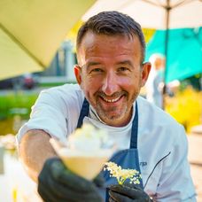 Baza na sladko i slano