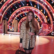 Alena Kobielska s manželom Vladom Kobielskym