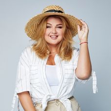 Eva Evelyn Kramerová