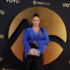 Beáta Rusnáková