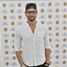 Martin Bagar