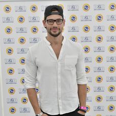Martin Bagar