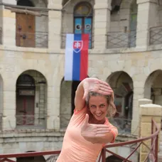Jadro EÚ a zvyšovanie daní.