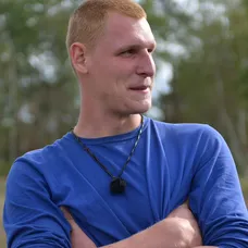 Dominik Porubský